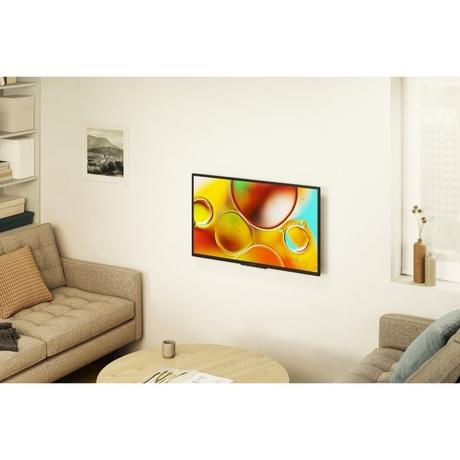 Sony BRAVIA 80 cm (32 inches) HD Ready Smart LED Google TV, KD-32W835, Black-17