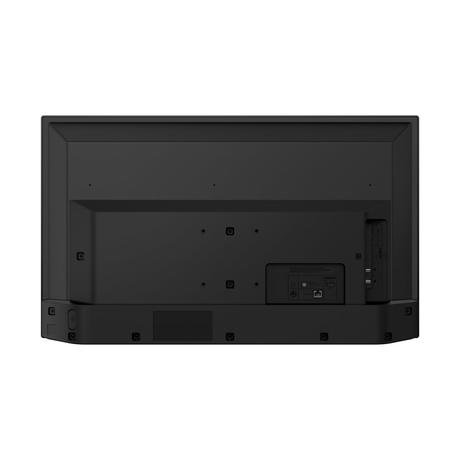 Sony BRAVIA 80 cm (32 inches) HD Ready Smart LED Google TV, KD-32W835, Black-6