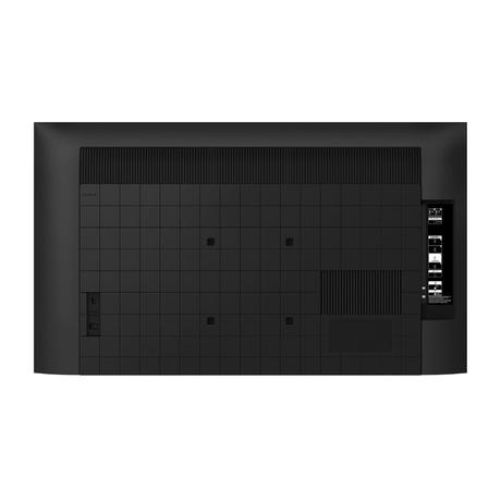 Sony BRAVIA 3 Series 139 cm (55 inches) 4K Ultra HD Smart LED Google TV, K-55S30, Black-6