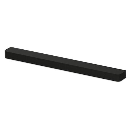 Sony Bravia Theatre Bar 9 (HT-A9000) PRM 13.0 CH 585 Watt Soundbar-0