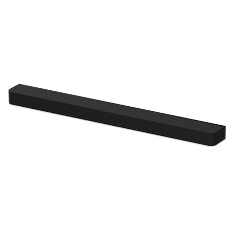 Sony Bravia Theatre Bar 9 (HT-A9000) PRM 13.0 CH 585 Watt Soundbar-0