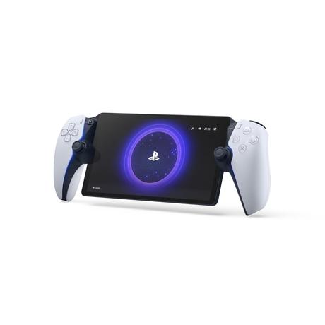 Sony Playstation Portal Remote Player, CFI-Y1016Y-1