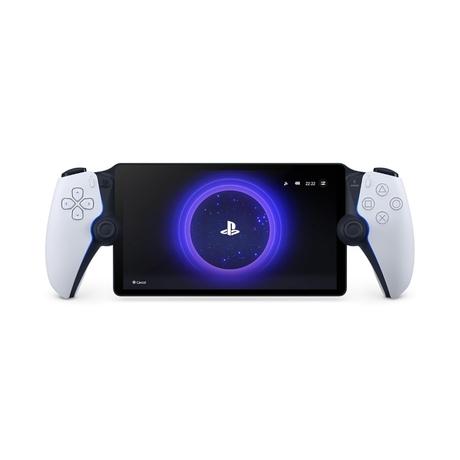 Buy Sony Playstation Portal Remote Player, CFI-Y1016Y at Reliance