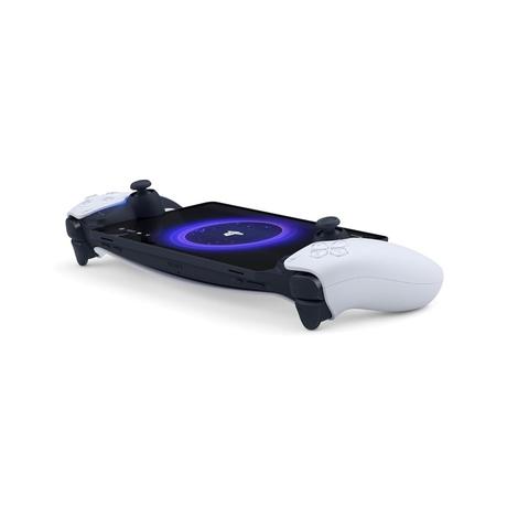 Sony Playstation Portal Remote Player, CFI-Y1016Y-3