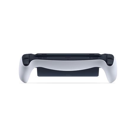 Sony Playstation Portal Remote Player, CFI-Y1016Y-4
