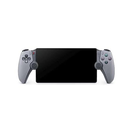 Sony PlayStation Portal Remote Player Controler - 30th Anniversary Limited Edition-0