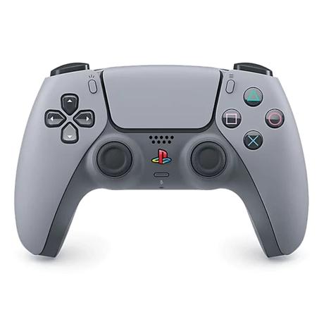 Sony PlayStation DualSense Wireless Controller 30th Anniversary Limited Edition-0