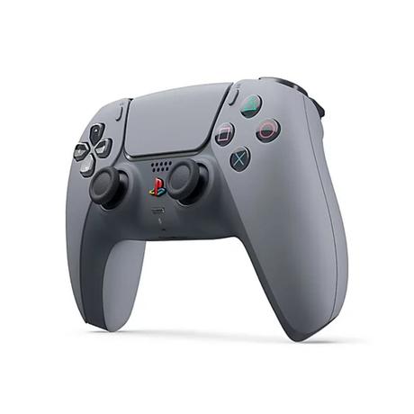 Sony PlayStation DualSense Wireless Controller 30th Anniversary Limited Edition-1
