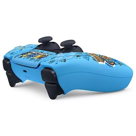 Sony PlayStation DualSence Controler, Fortnite-1