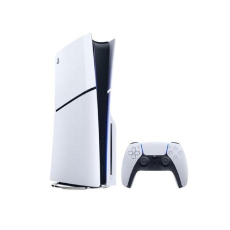 Sony PS5 Console Fortnite Bundle-0