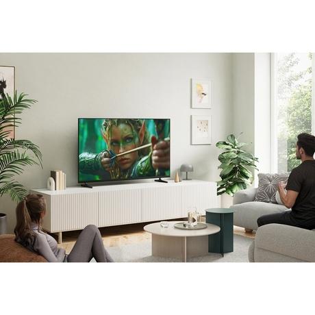 Sony 126 cm (50 inch) BRAVIA 2 II 4K Ultra HD Smart LED Google TV, K-50S22M2 (Black)-18