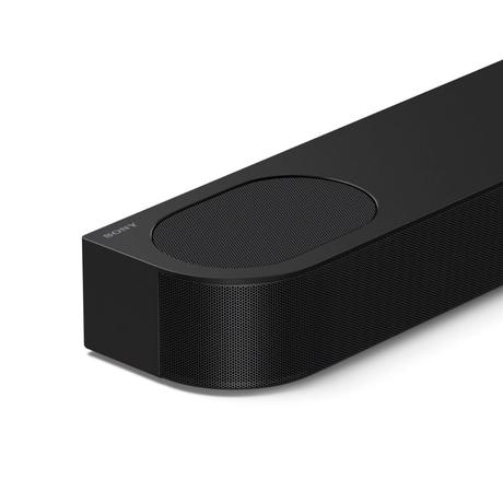 Sony Bravia Theatre Bar 6(HT-B600) 5.1(3.1.2) channel Dolby Atmos/DTS:X Soundbar with powerful Wireless subwoofer, 2-Upfiriing Speaker, Voice Zoom3, BCA App, Bluetooth, HDMI eARC, Remote Control-3