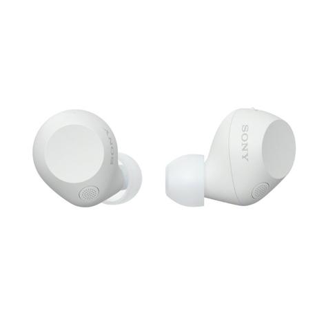 Sony WF-C710N, Digital Noise Cancelling Bluetooth Technology