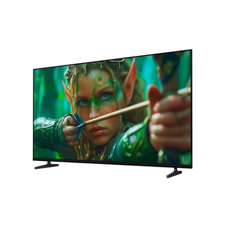Sony 127 cm (50 inch) BRAVIA 2 II 4K Ultra HD Smart Google TV, K-50S25M2, Black-1