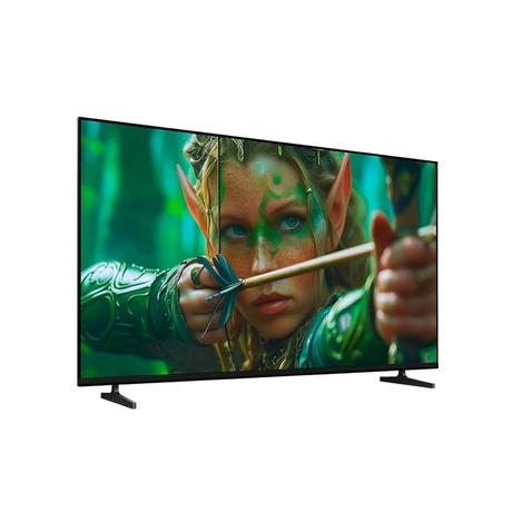 Sony 127 cm (50 inch) BRAVIA 2 II 4K Ultra HD Smart Google TV, K-50S25M2, Black-2