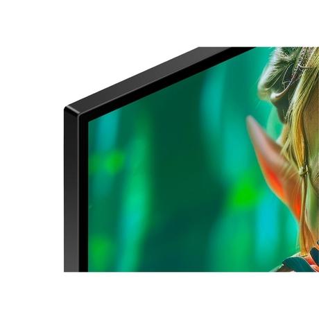 Sony 127 cm (50 inch) BRAVIA 2 II 4K Ultra HD Smart Google TV, K-50S25M2, Black-4