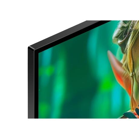 Sony 127 cm (50 inch) BRAVIA 2 II 4K Ultra HD Smart Google TV, K-50S25M2, Black-4