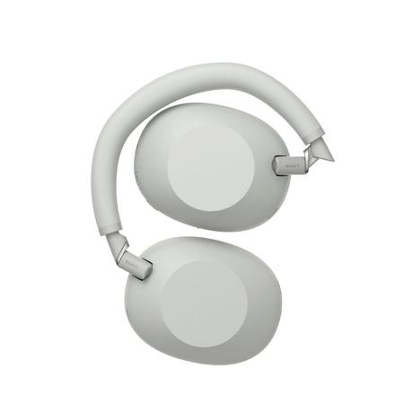 Sony WH-1000XM6 The Best Wireless Noise Canceling Headphones, HD