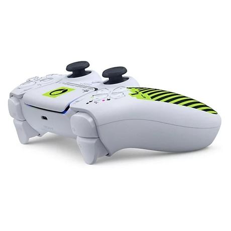 Sony DualSense Wireless Controller for PS5, PC, iMAC & Mobile, Marathon Limited Edition-1