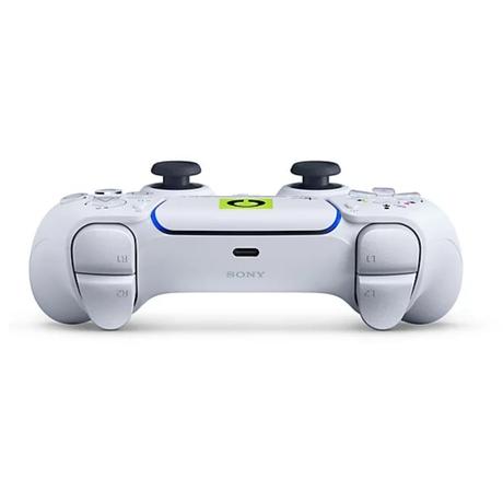 Sony DualSense Wireless Controller for PS5, PC, iMAC & Mobile, Marathon Limited Edition-2