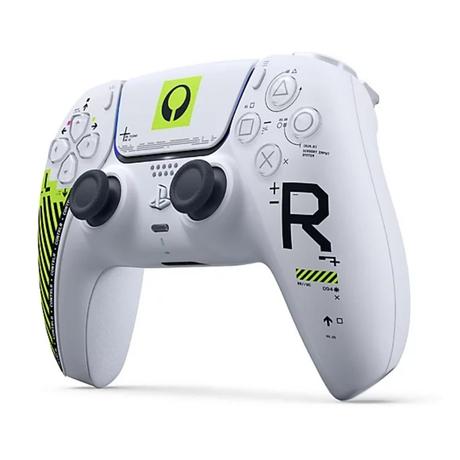 Sony DualSense Wireless Controller for PS5, PC, iMAC & Mobile, Marathon Limited Edition-3