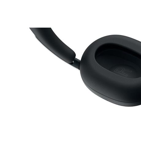 Sony 1000X THE COLLEXION Wireless Noise Cancelling Headphones, Luxury Comfort with Curated Materials, HD NC Processor QN3, 12 Mics, Spatial Audio, Mastered by Engineers, 24 Hour Battery, Black-10