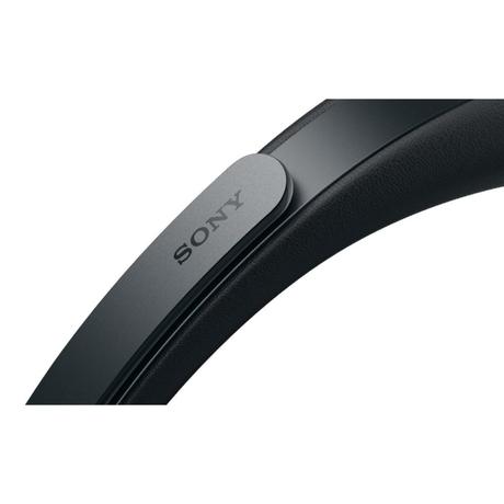 Sony 1000X THE COLLEXION Wireless Noise Cancelling Headphones, Luxury Comfort with Curated Materials, HD NC Processor QN3, 12 Mics, Spatial Audio, Mastered by Engineers, 24 Hour Battery, Black-13