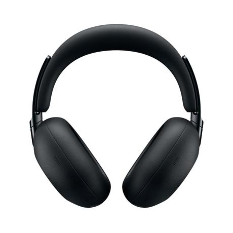 Sony 1000X THE COLLEXION Wireless Noise Cancelling Headphones, Luxury Comfort with Curated Materials, HD NC Processor QN3, 12 Mics, Spatial Audio, Mastered by Engineers, 24 Hour Battery, Black-4