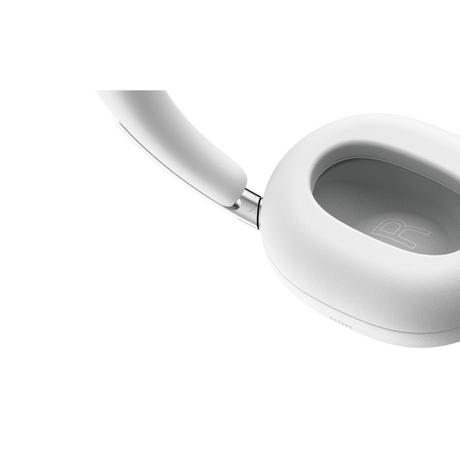 Sony 1000X THE COLLEXION Wireless Noise Cancelling Headphones, Luxury Comfort with Curated Materials, HD NC Processor QN3, 12 Mics, Spatial Audio, Mastered by Engineers, 24 Hour Battery, Platinum-10