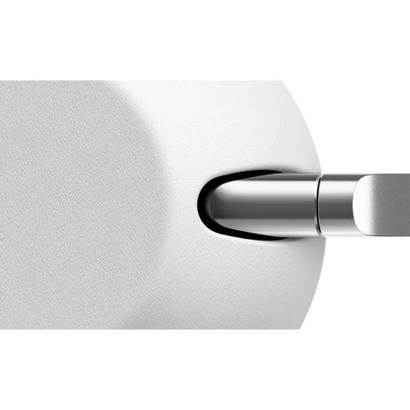 Sony 1000X THE COLLEXION Wireless Noise Cancelling Headphones, Luxury Comfort with Curated Materials, HD NC Processor QN3, 12 Mics, Spatial Audio, Mastered by Engineers, 24 Hour Battery, Platinum-18
