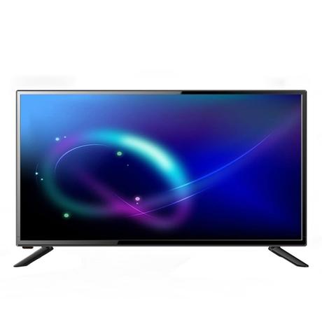 Soyer 80 cm (32 inch) HD Ready LED, SLT-3213DT-0