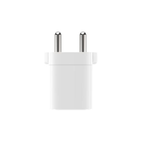Stuffcool Nuevo 25 W GaN Mobile Charger with Cable-2