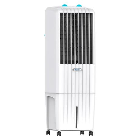 Symphony Diet 22T Tower Air Cooler-3