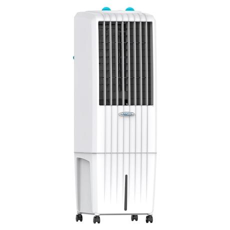 Symphony Diet 22T Tower Air Cooler-3