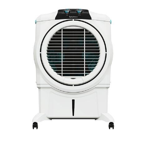 Symphony Sumo 75XL Desert Air Cooler with i-Pure technology, 75 Litres-0