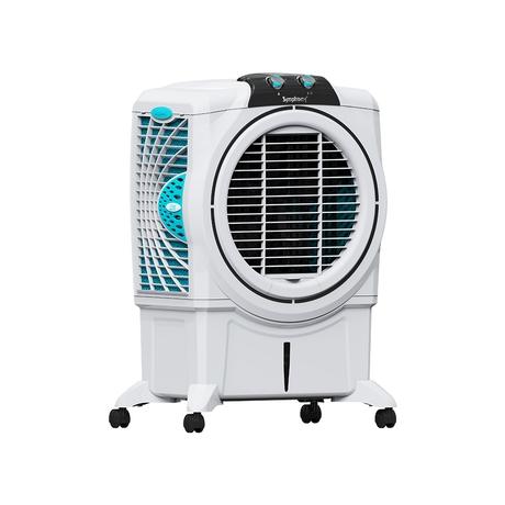 Symphony Sumo 75XL Desert Air Cooler with i-Pure technology, 75 Litres-2