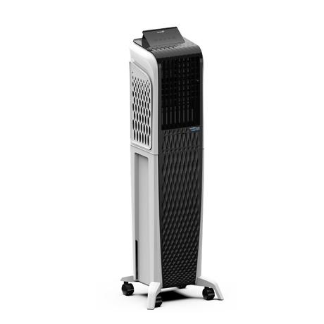 Symphony Diet 3D 55i+ Desert Air Cooler, 55 Litre-2