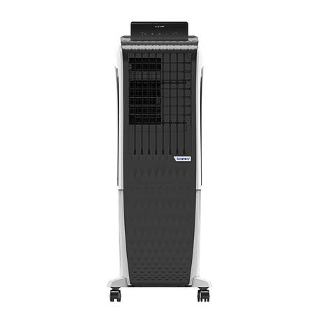 Symphony Diet 3D 30i Personal Air Cooler, 30 Litre-0