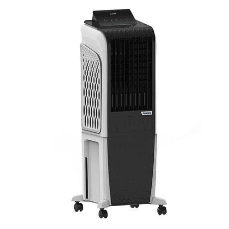 Symphony Diet 3D 30i Personal Air Cooler, 30 Litre-2