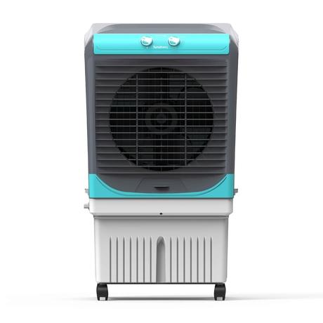 Symphony 80 XL+ Maxwind Desert Cooler-0
