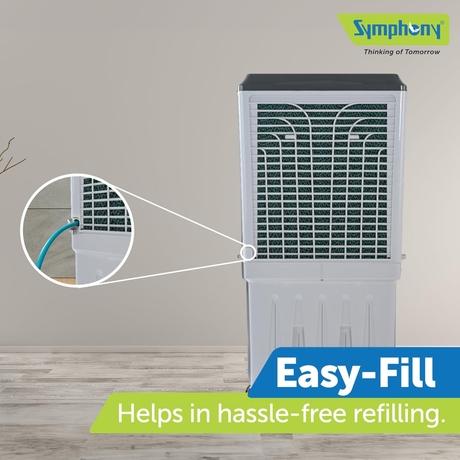 Symphony 80 XL+ Maxwind Desert Cooler-1