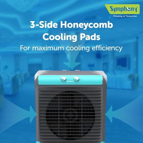 Symphony 80 XL+ Maxwind Desert Cooler-2