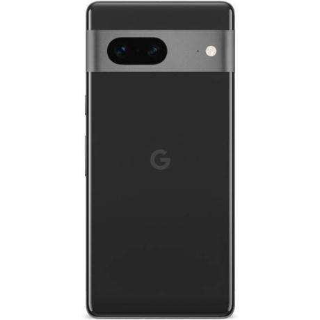 Buy Google Pixel 7 128 GB, 8 GB RAM, Obsidian, Mobile Phone at