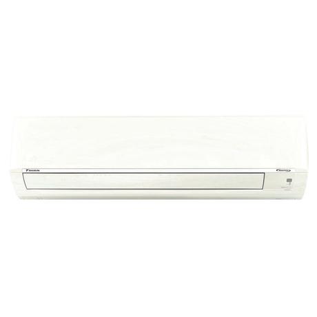 Buy Daikin 2.02 Ton 3 Star FTKL71TV Inverter Split AC at