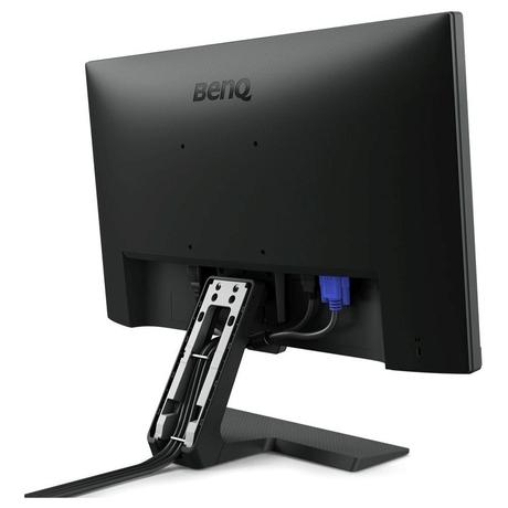 BenQ GW2280 54.61 cm (21.5 inch) VA, Full HD, Built-in