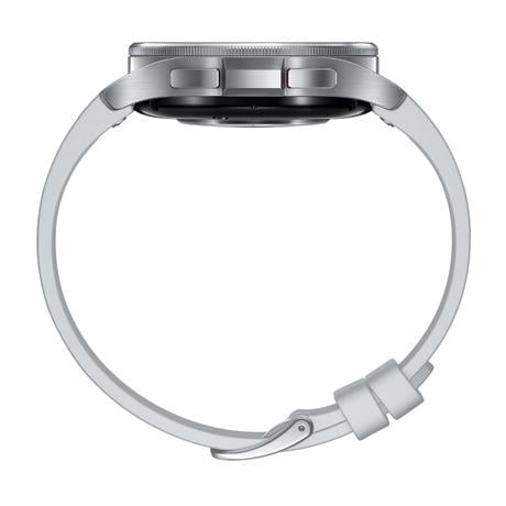 Stainless Steel Samsung Galaxy Watch 46mm Band Amazon Buy Samsung