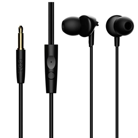 Buy boAt Bass at Reliance Digitalheads 100 Wired Earphones with