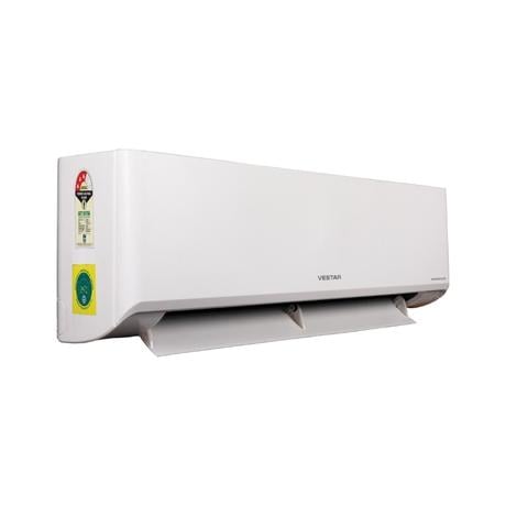 Air India Vistara Air Conditioner E Ticket Check In Baggage