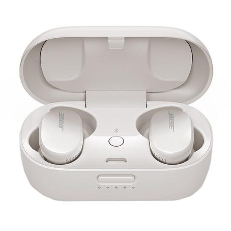 Buy Bose True Wireless QuietComfort Ear-buds, Acoustic Noise
