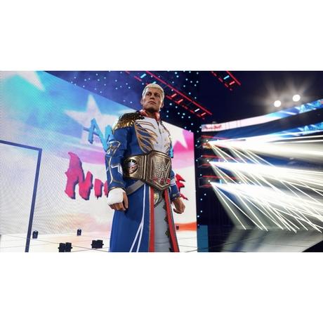 PS5 WWE 2K25-10
